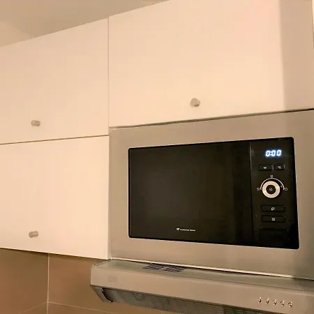 Bel appartement design tout confort  Cenon Extérieur photo