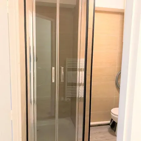Bel appartement design tout confort  Cenon Extérieur photo
