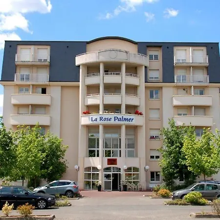Bel appartement design tout confort  Cenon Extérieur photo