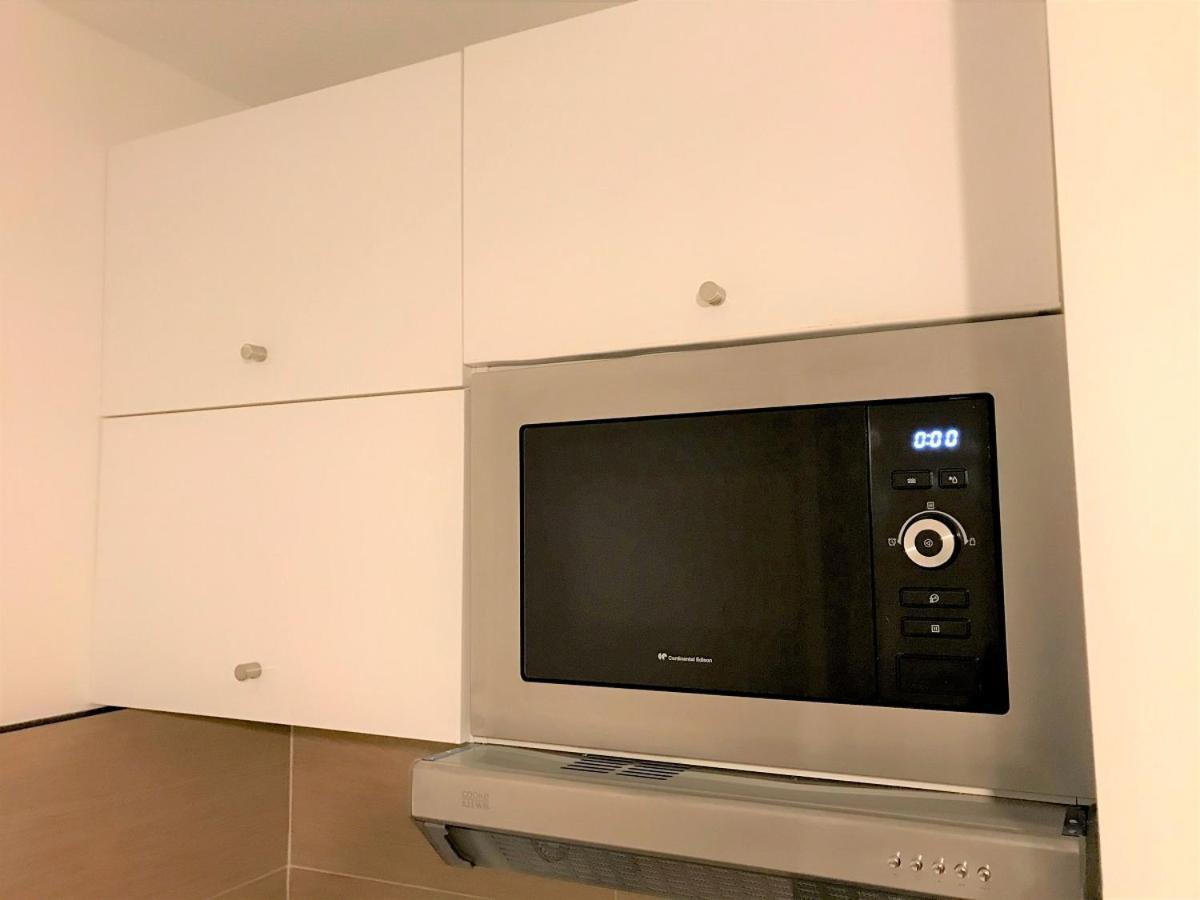 Appartement Bel Design Confort