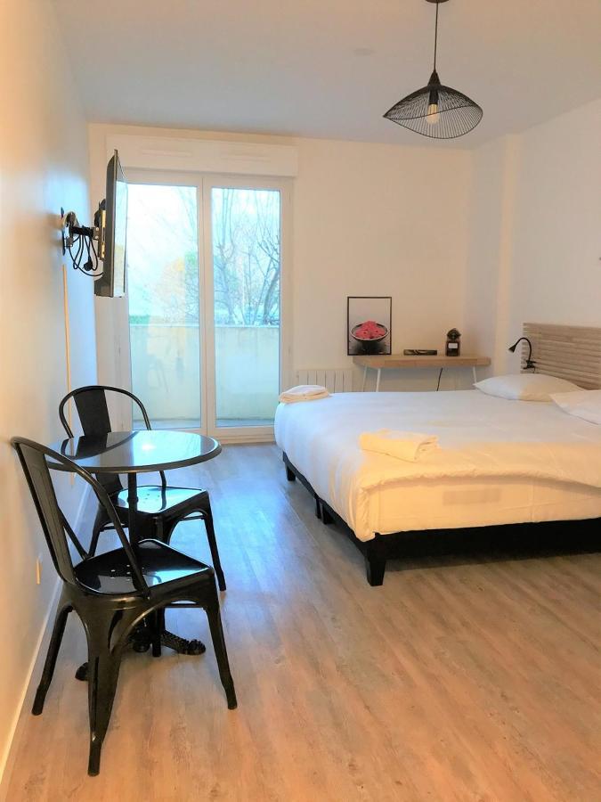 Bel Design Confort